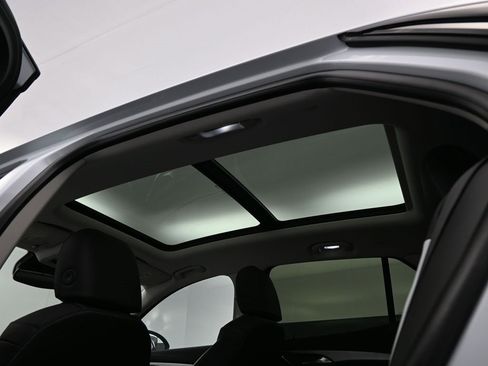 New 2025 Buick Envision Sport Touring image 25