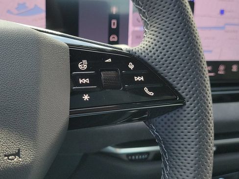 New 2026 Audi S5 Premium Plus AWD/4WD image 9