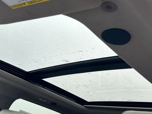 New 2026 Ford F450 Platinum w/ Platinum Plus Package image 31