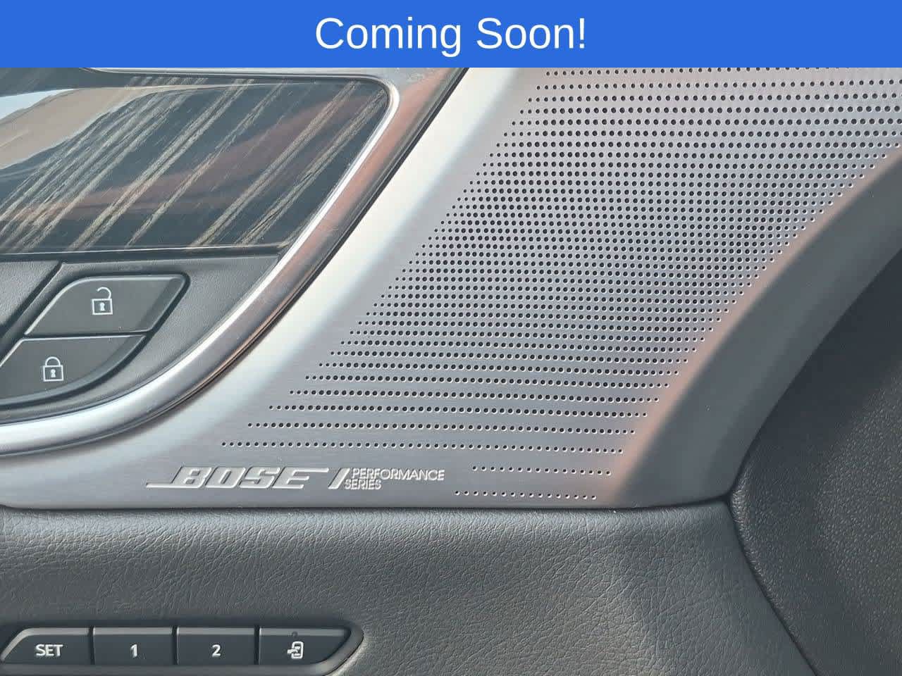 Used 2023 Cadillac XT6 Premium Luxury AWD/4WD image 34