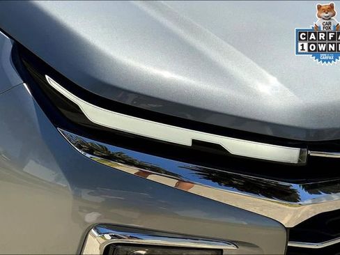 Used 2024 Chevrolet Traverse LT image 29