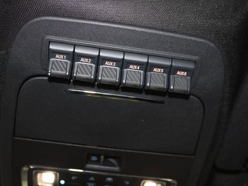 Used 2024 Ford F150 Raptor image 58