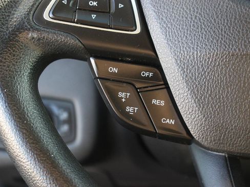 Used 2019 Ford Escape S FWD image 20