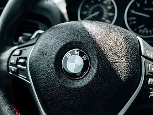Used 2017 BMW 230i Coupe RWD image 25