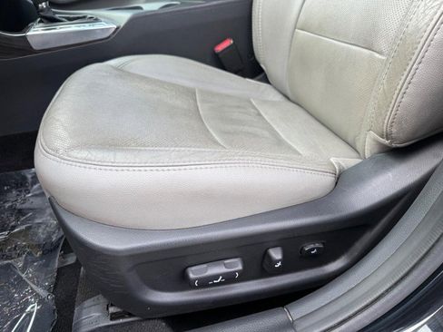 Used 2013 Kia Optima EX w/ Premium Pkg image 29