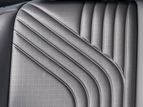 New 2026 Hyundai Palisade SEL Premium AWD/4WD image 17