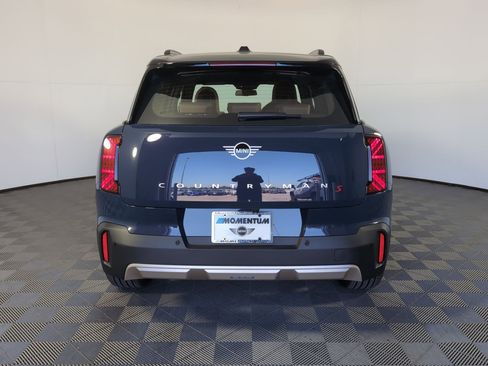 New 2026 MINI Cooper Countryman S image 7