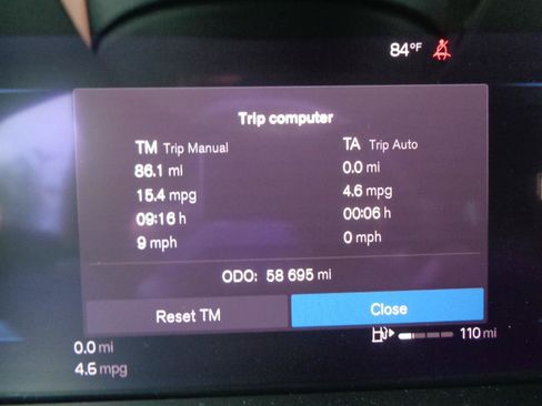 Used 2023 Volvo S60 B5 Plus w/ Climate Package AWD/4WD image 19