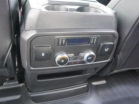 Used 2021 Ford Expedition Limited RWD image 34