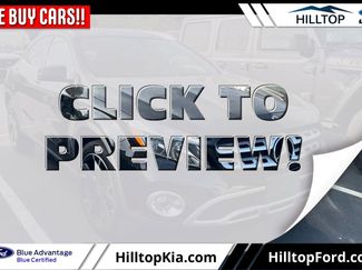 Used 2019 Mercedes-Benz GLA 250 video 1