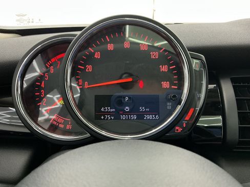 Used 2019 MINI Cooper S FWD image 23