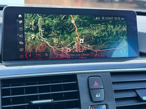 Used 2018 BMW 320i xDrive Sedan image 20