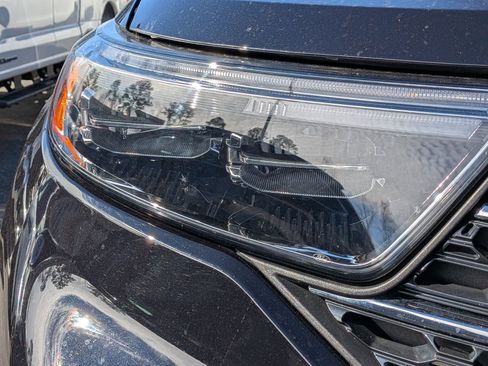 Certified 2023 Ford Explorer XLT w/ Equipment Group 202A image 12