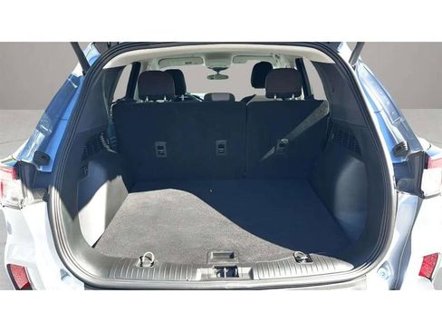 Used 2022 Ford Escape SE w/ Convenience Package image 9