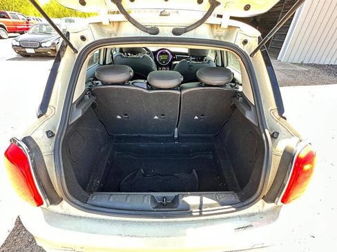 Used 2016 MINI Cooper S FWD image 24