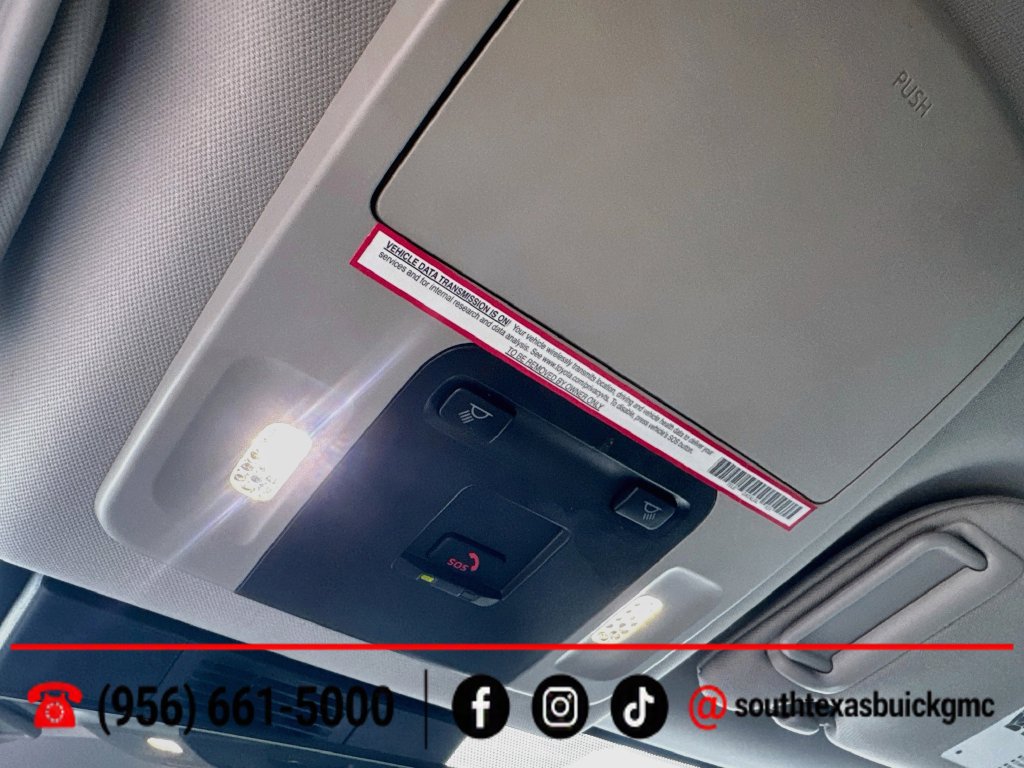Used 2025 Toyota Camry LE w/ Convenience Package FWD image 19