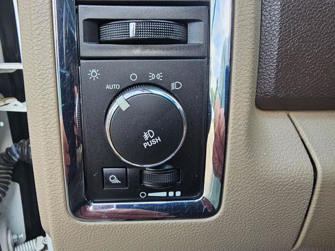 Used 2012 RAM 2500 Longhorn w/ Protection Group AWD/4WD image 33
