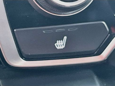 Used 2022 Honda CR-V Touring image 20