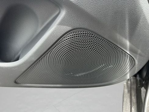 New 2026 Genesis G70 3.3T Sport Prestige RWD image 23