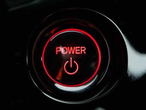 New 2026 Honda Civic Sport Touring image 28