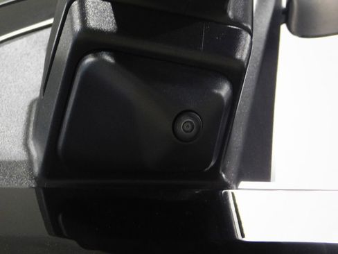 Used 2024 Ford F450 King Ranch w/ Chrome Package AWD/4WD image 24