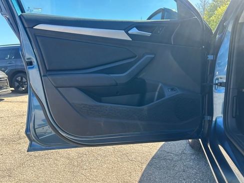 Used 2019 Volkswagen Jetta S FWD image 12