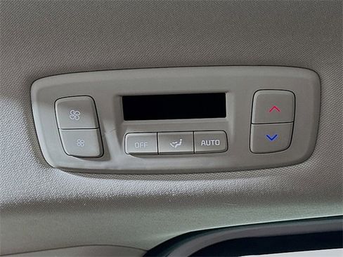 Used 2022 Kia Carnival SX Prestige FWD image 27