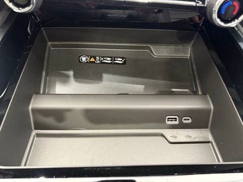 New 2026 Chevrolet Tahoe High Country image 43