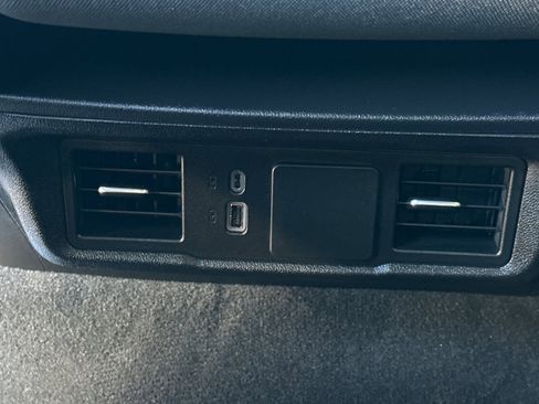 Used 2026 Chevrolet Silverado 1500 Custom w/ Rally Edition image 15