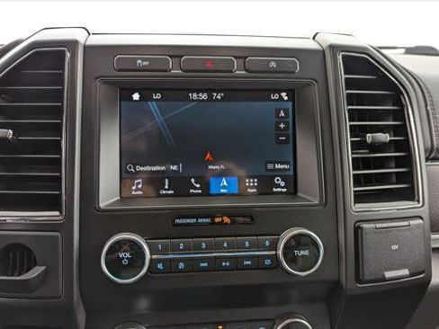 Used 2019 Ford Expedition Max Limited RWD image 25