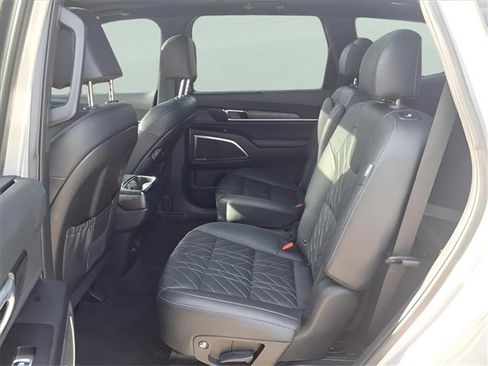 Used 2024 Kia Telluride SX X-Line image 31