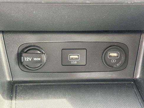 Used 2023 Hyundai Sonata SEL FWD image 22