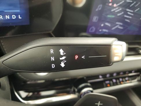 New 2026 Chevrolet Equinox LT image 20