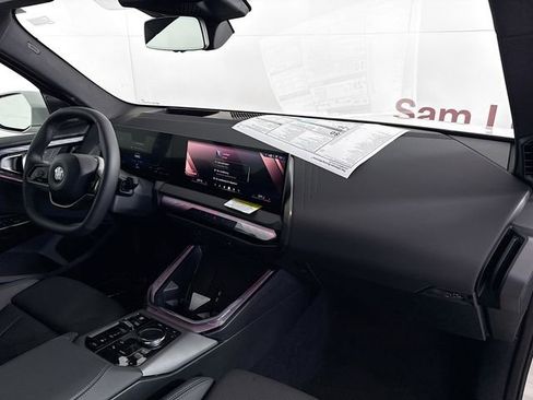 New 2026 BMW X3 xDrive30 w/ Premium Package image 30