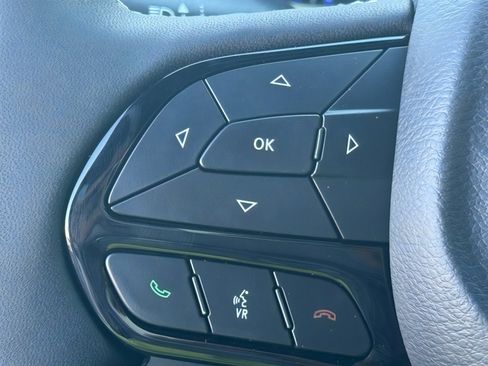 New 2026 Chrysler Pacifica Limited w/ S Appearance Package image 24