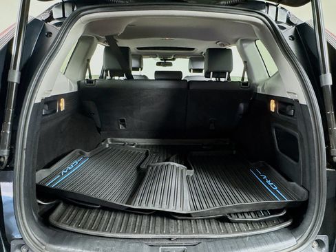 Used 2022 Honda CR-V EX-L image 20