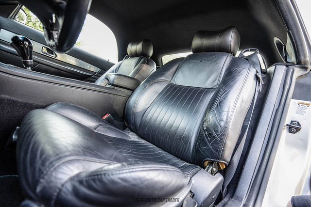 Used 2004 Ford Thunderbird RWD image 47