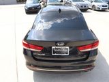 Used 2016 Kia Optima LX w/ LX Convenience Package image 6