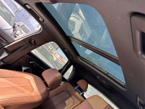 Used 2022 Audi Q3 2.0T Premium image 14