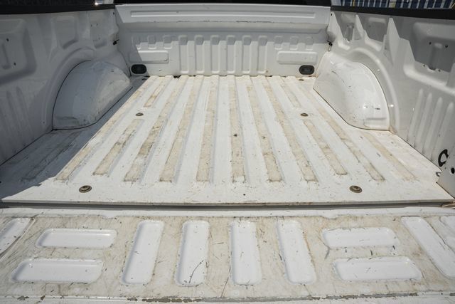 Used 2020 Ford F150 XLT w/ Trailer Tow Package AWD/4WD image 19