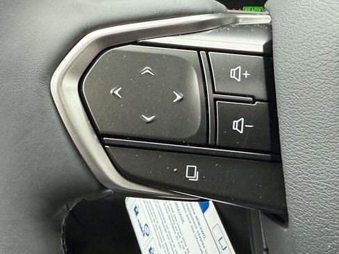 New 2026 Lexus RX 350 image 18