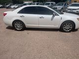 Used 2012 Lincoln MKZ Hybrid image 2
