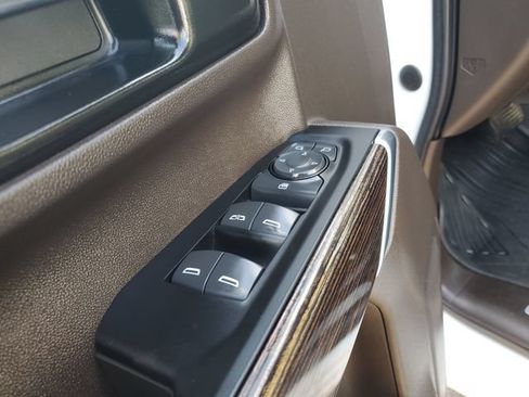 Used 2022 GMC Sierra 2500 SLE w/ SLE Convenience Package AWD/4WD image 19