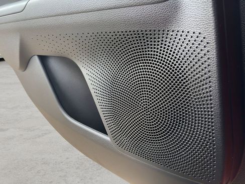 Used 2023 Kia Forte LXS w/ LXS Technology Package image 15