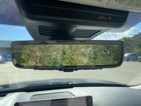 New 2026 MAZDA CX-90 3.3 Turbo S w/ Premium Plus image 13