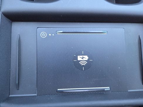 New 2026 Honda Odyssey Elite image 8