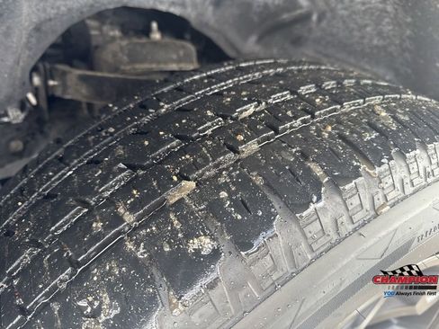 Used 2025 RAM 1500 Big Horn image 13