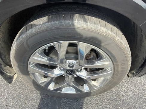 Used 2019 Kia Sorento SX AWD/4WD image 31