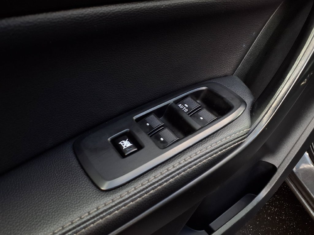 Used 2019 Ford Ranger Lariat RWD image 19