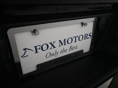 Certified 2023 Ford F150 XLT w/ Equipment Group 302A High AWD/4WD image 35